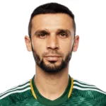 داريو زوباريك