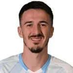س. راديلجيك