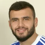 موزافير يجوبي