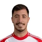 ج. جورانوفيك