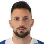 جيوركسو