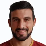 جيورجي متشيدليشفيلي