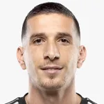 ل. كاستراتي