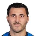 س. كولاسيناك