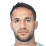 بوريسلاف تسونيف