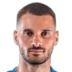 ل. كولينوفيك