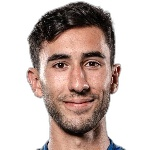 أ. جوجو