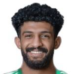 فهد الحمد