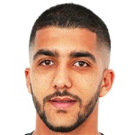 انوار تارخاتت