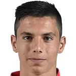 نايل تابوني