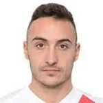 دراجان جورانوفيك