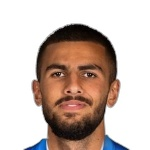 حسين علي