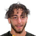 علاء حمد باكير