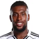 أ. يوبي