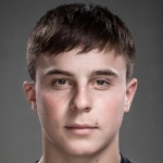 ال�كساندرو فلاس