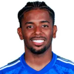 ويسلي ديفيد دي أوليفيرا اندرادي