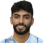 هاتيم سلطان عبدالله الروشادي