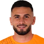 ل. ديللوفا
