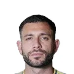 يان بولايو ارايا