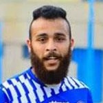 محمد الساباهي