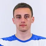 ميلي تودوروف