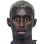 ب. نابوسدياي