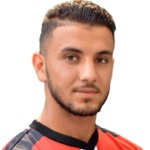 أ. باتش