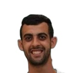 ي. بيلامماري