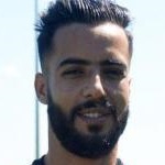 ه. داهماني