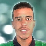 ج. هاركاسس