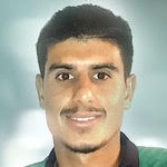 أ. خافيفي