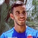 هايتام الباهجا