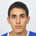 فراني يكيك