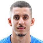 ج. ياهياي