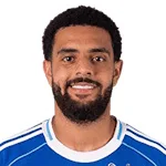أ. وموباميديلي