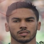إ. خافي