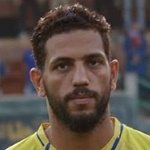 سليمان عبدرابو