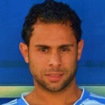 محمود ماسود