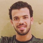 محمد اساد