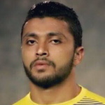 مصطفى امين