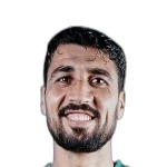 رضا سيد عبدهاكيم
