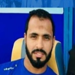 تالات عبدواهاب الجابالاوي