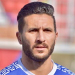 عبدالله السانغاوي