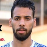 محمد جابر