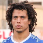أحمد امير
