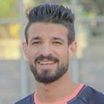 أحمد محمد فتحي
