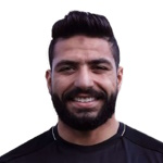 أحمد الساجيري