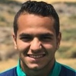 أحمد هيججي