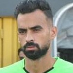 وليد توفيق