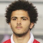 علاء اتتا
